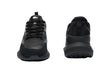 Sneaker uomo stringata 'L003 Evo' - Nero - ChaplinshoesSneaker stringata da uomo 'L003 Evo' - NeroLacoste