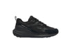Sneaker uomo stringata 'L003 Evo' - Nero - ChaplinshoesSneaker stringata da uomo 'L003 Evo' - NeroLacoste