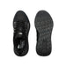 Sneaker uomo stringata 'L003 Evo' - Nero - ChaplinshoesSneaker stringata da uomo 'L003 Evo' - NeroLacoste