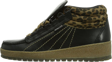 Bota originals Mephisto de mujer ´Laurie´ - Negro - ChaplinshoesBota originals mujer Mephisto ´Laurie´ - NegroMephisto