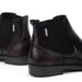 Bota de hombre 'Leon' - Negro - ChaplinshoesBota de hombre 'Leon' - NegroPikolinos