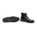 Bota de hombre 'Leon' - Negro - ChaplinshoesBota de hombre 'Leon' - NegroPikolinos