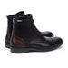 Bota de hombre 'Leon' - Negro - ChaplinshoesBota de hombre 'Leon' - NegroPikolinos