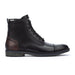 Bota de hombre 'Leon' - Negro - ChaplinshoesBota de hombre 'Leon' - NegroPikolinos