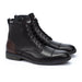 Bota de hombre 'Leon' - Negro - ChaplinshoesBota de hombre 'Leon' - NegroPikolinos