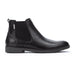 Bota de hombre 'Leon' - Negro - ChaplinshoesBota de hombre 'Leon' - NegroPikolinos