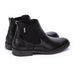 Bota de hombre 'Leon' - Negro - ChaplinshoesBota de hombre 'Leon' - NegroPikolinos