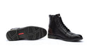 Bota de hombre 'Leon' - Negro - ChaplinshoesBota de hombre 'Leon' - NegroPikolinos