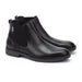 Bota de hombre 'Leon' - Negro - ChaplinshoesBota de hombre 'Leon' - NegroPikolinos