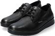 Zapato con cordones para hombre 'Lester' - Negro - ChaplinshoesZapato con cordones para hombre 'Lester' - NegroMephisto