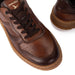 Chaplinshoes