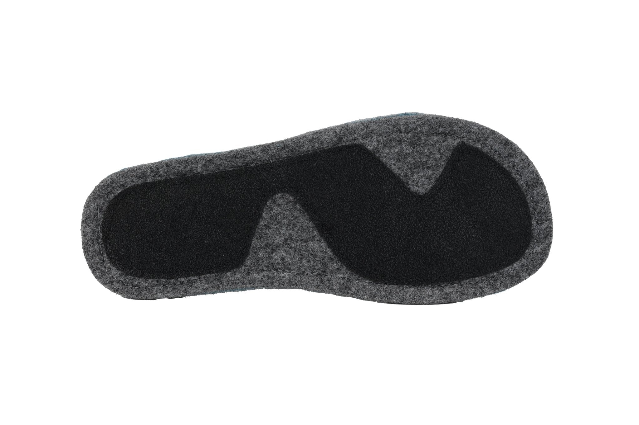 Ciabatte da casa da donna 'Lucca - D' - Blu - ChaplinshoesPantofole da casa da donna 'Lucca - D' - BluRohde