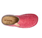 'Lucca - D' women's home slippers - pink - Chaplinshoes'Lucca - D' women's home slippers - pinkRohde