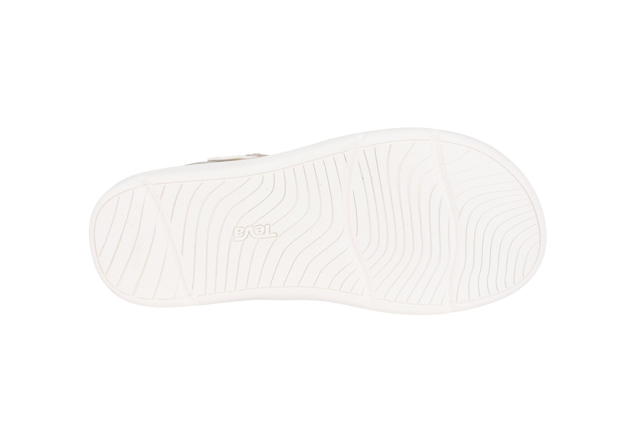 Sandalia de paseo para mujer 'Madera Slingback' - Beige - ChaplinshoesSandalia de paseo para mujer 'Madera Slingback' - BeigeTeva