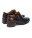 Salón de mujer 'Málaga' - Negro - ChaplinshoesSalón mujer 'Málaga' - NegroPikolinos