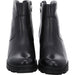 Bota de mujer 'Mantova' - Negro - ChaplinshoesBota de mujer 'Mantova' - BlackAra