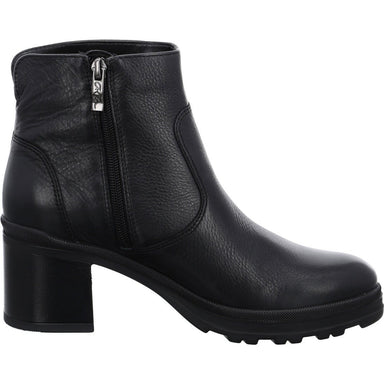 Bota de mujer 'Mantova' - Negro - ChaplinshoesBota de mujer 'Mantova' - BlackAra