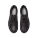 Zapato con cordones impermeable para hombre 'Mapstone LoGTX' - Negro - ChaplinshoesZapato con cordones impermeable para hombre 'Mapstone LoGTX' - BlackClarks