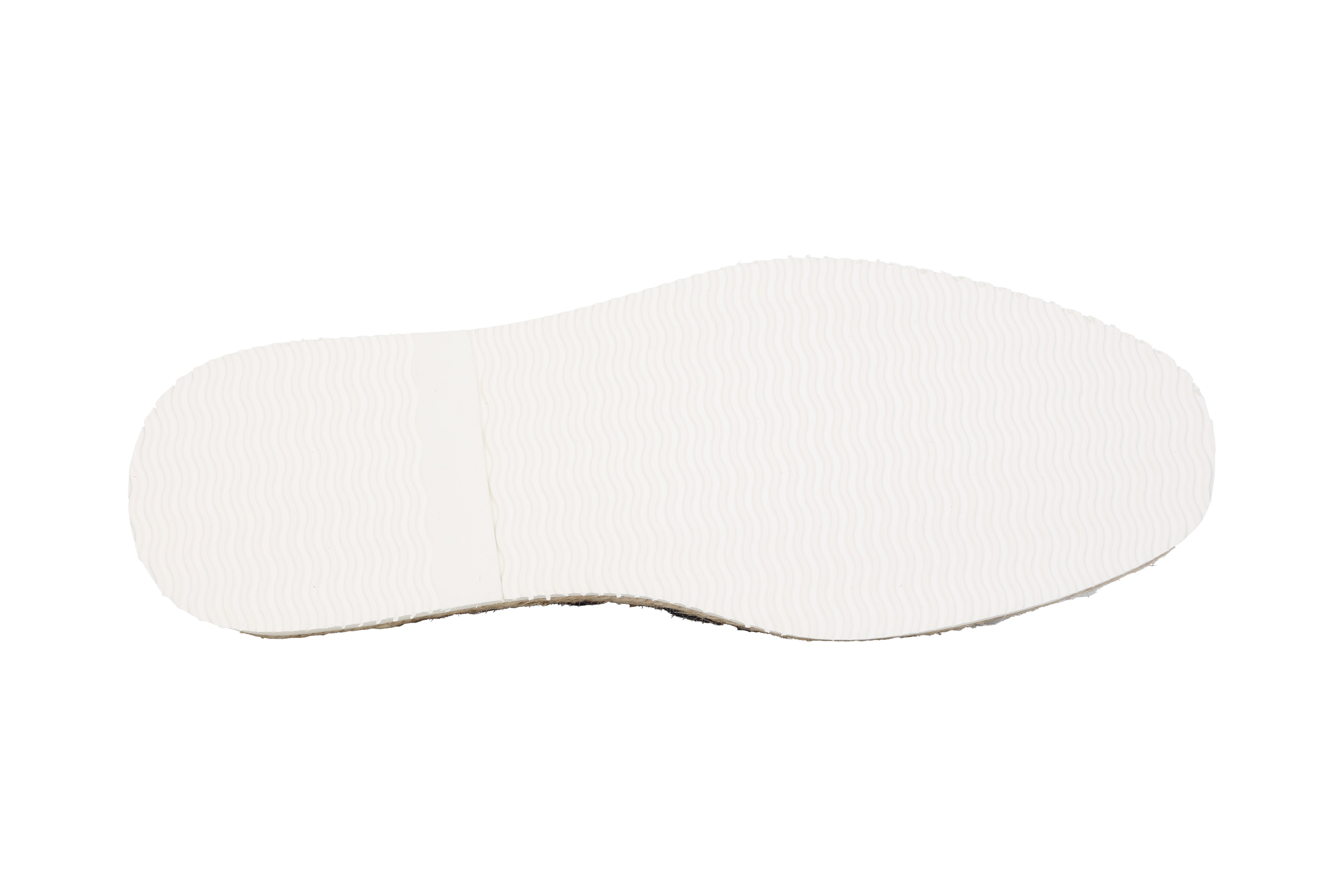 Mocassino da uomo 'Thames' - blu