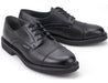 Chaplinshoes