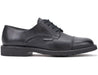 Chaplinshoes