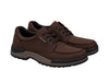 Chaplinshoes