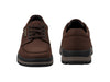Chaplinshoes
