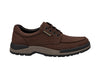 Chaplinshoes