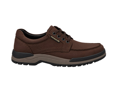 Chaplinshoes