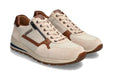 Chaplinshoes