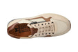 Chaplinshoes