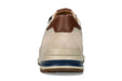 Chaplinshoes