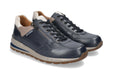 Chaplinshoes