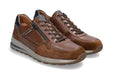 Chaplinshoes