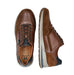 Chaplinshoes