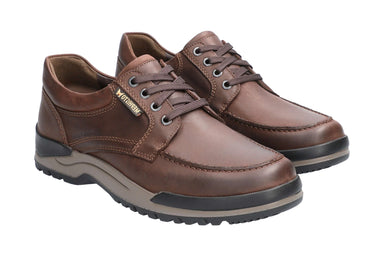 Chaplinshoes