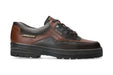 Chaplinshoes