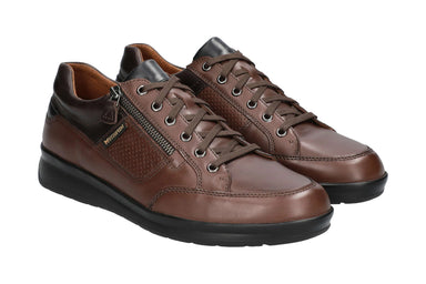 Chaplinshoes