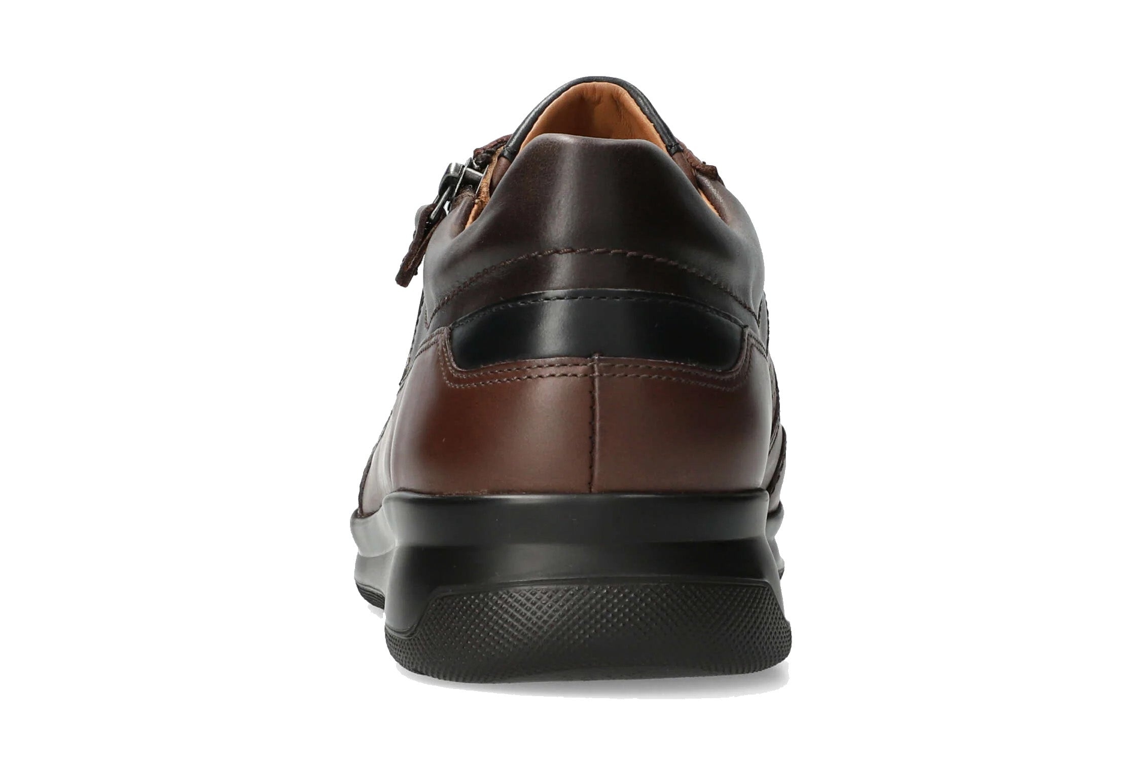Scarpe stringate da uomo "Bradley" - beige