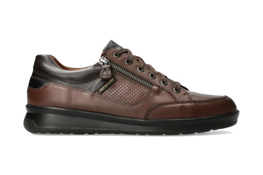 Chaplinshoes