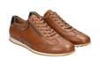 Chaplinshoes