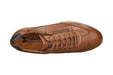 Chaplinshoes