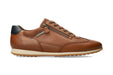 Chaplinshoes