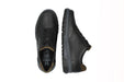 Chaplinshoes