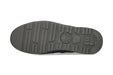 Chaplinshoes