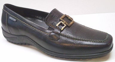 Mephisto ODIANE cuero negro - ChaplinshoesMephisto ODIANE cuero negroMephisto