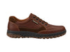 Chaplinshoes