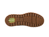Chaplinshoes