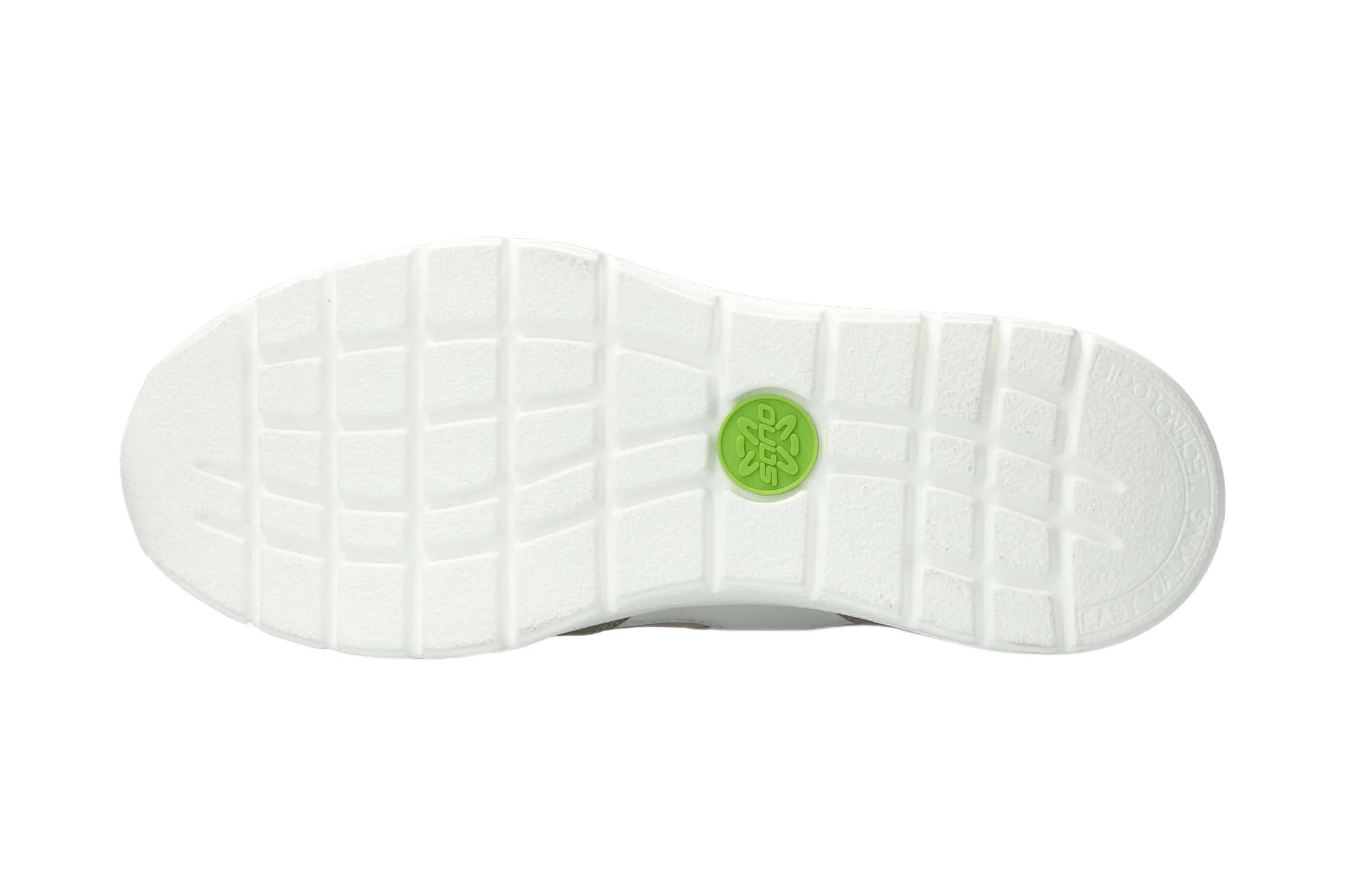 Pánské vycházkové rolovací (H) tenisky 'Amory' - šedé