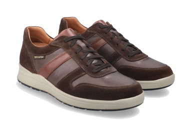 Chaplinshoes